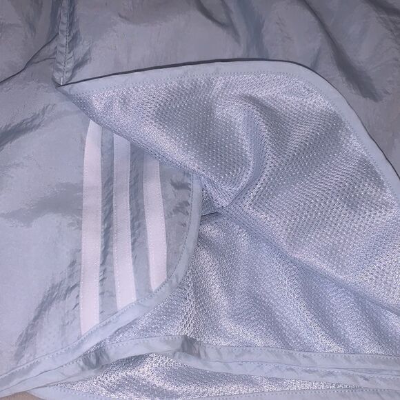 Adidas shorts   - Picture 3 of 3